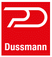 Dussmann Stiftung & Co KGaA