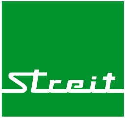 Streit Service & Solution GmbH & Co. KG