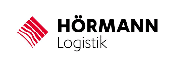 Hörmann Logistik